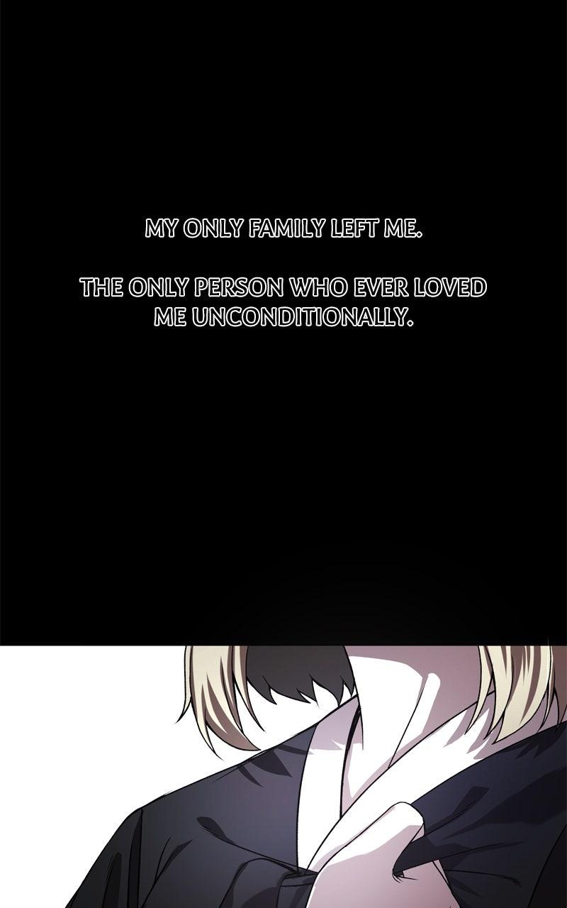 Ghost Dating Simulation Episode 17 24