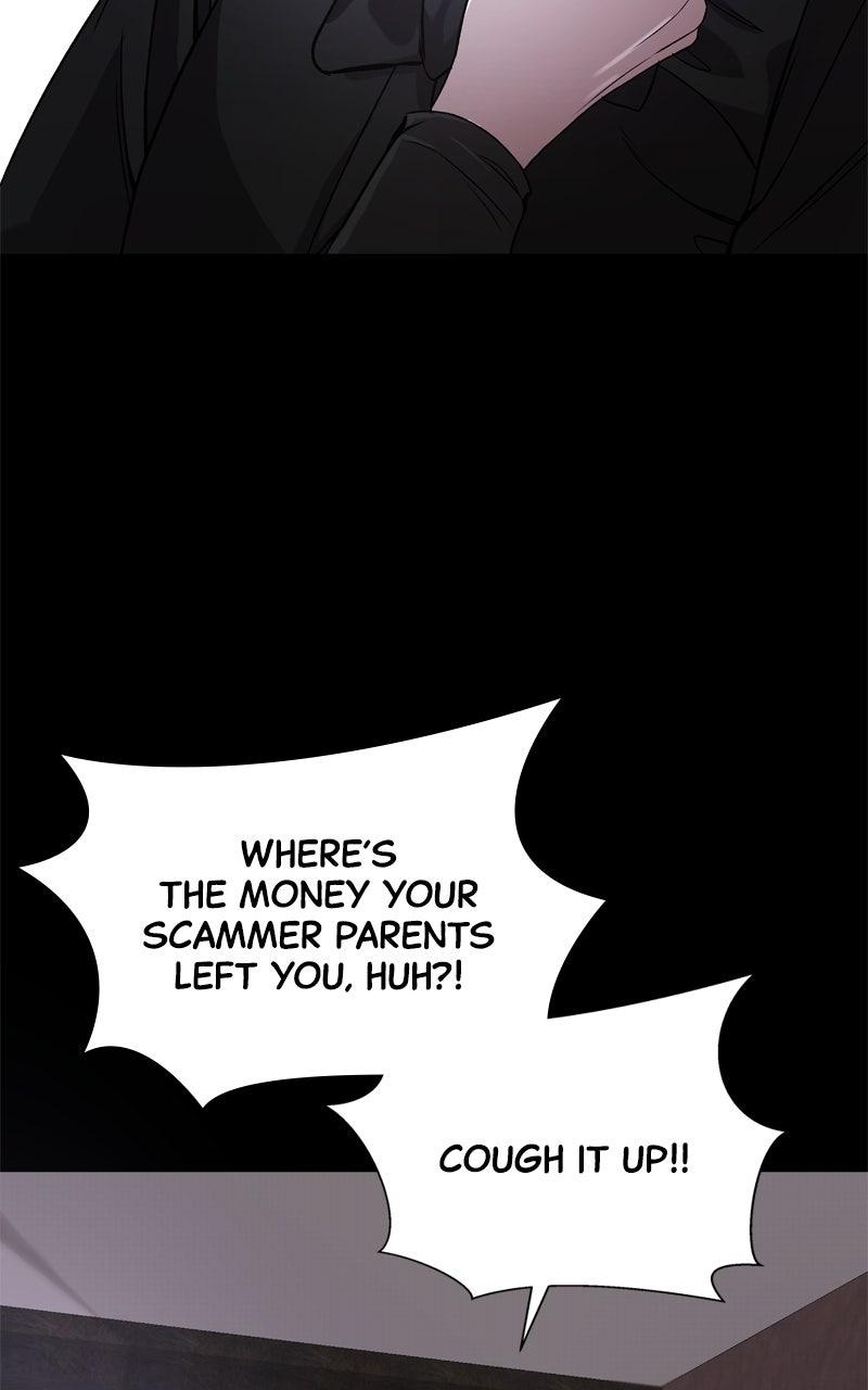 Ghost Dating Simulation Episode 17 25