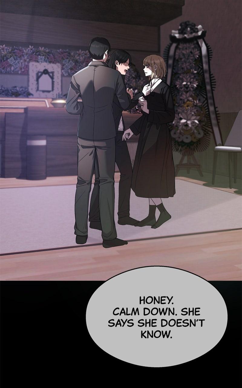 Ghost Dating Simulation Episode 17 26