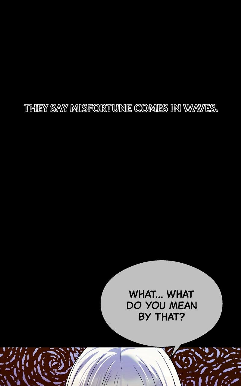 Ghost Dating Simulation Episode 17 27