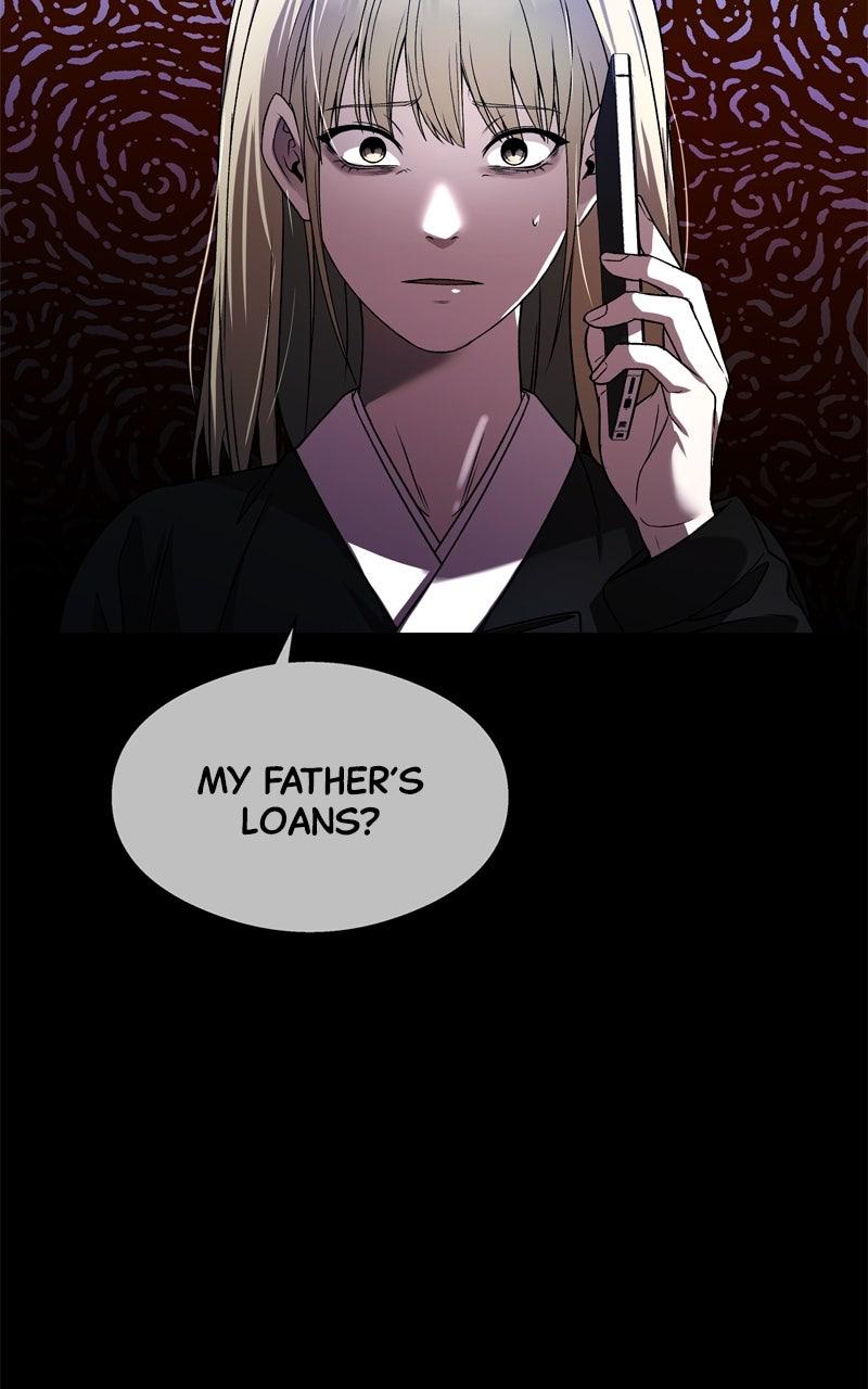 Ghost Dating Simulation Episode 17 28