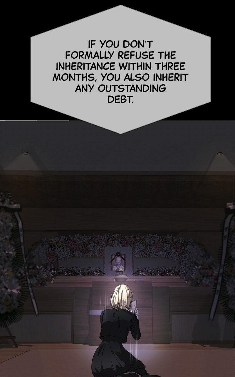 Ghost Dating Simulation Episode 17 29