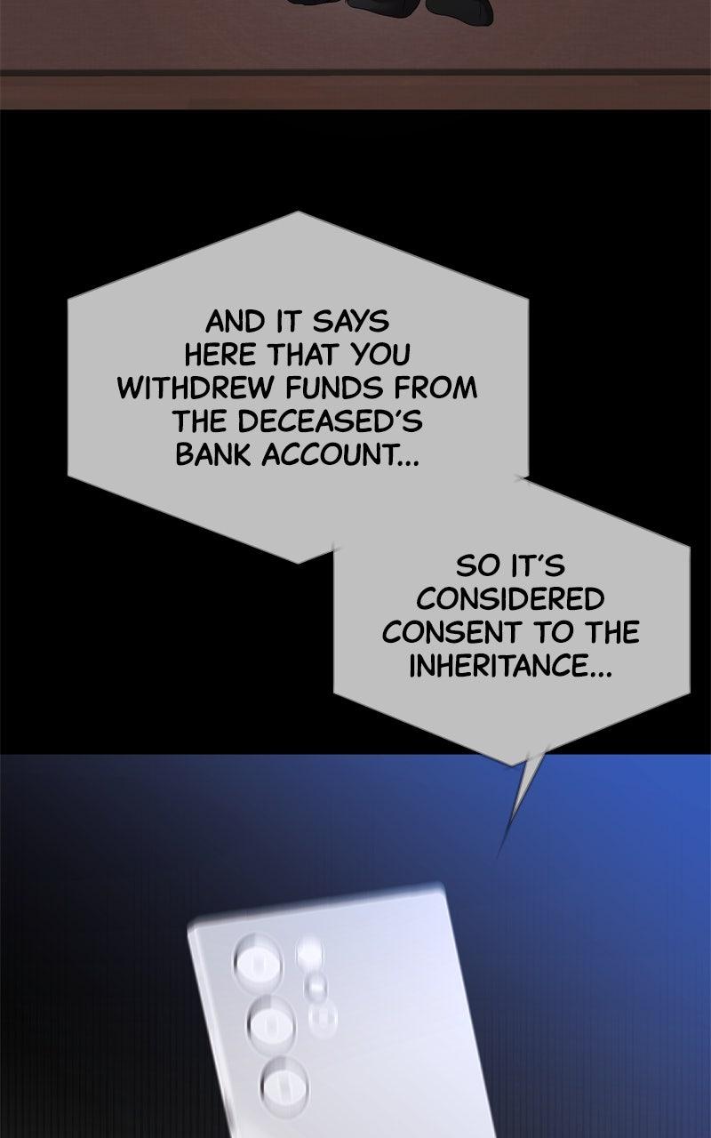 Ghost Dating Simulation Episode 17 30