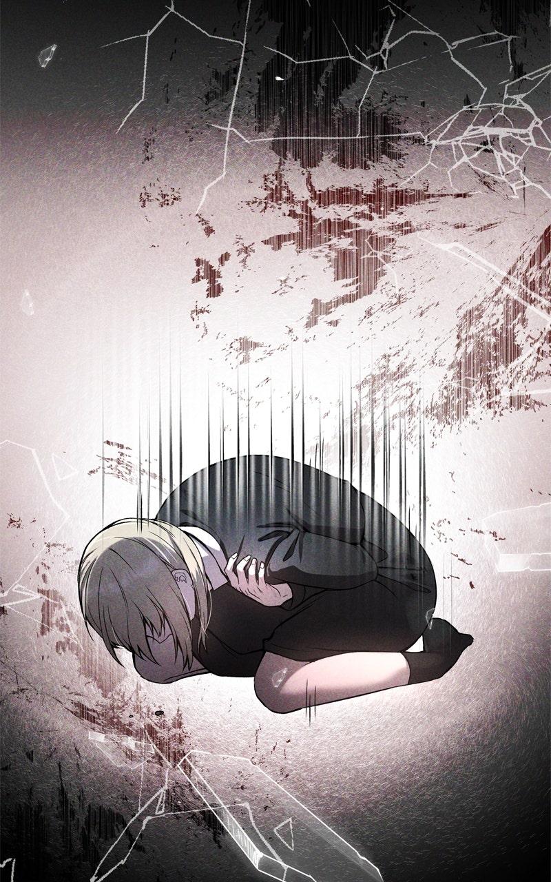 Ghost Dating Simulation Episode 17 32