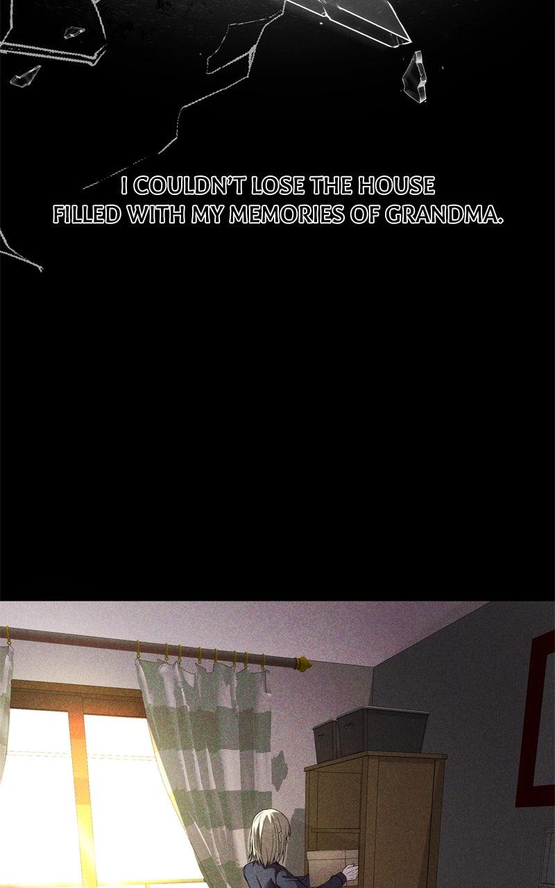 Ghost Dating Simulation Episode 17 33