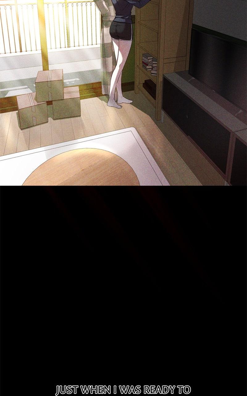 Ghost Dating Simulation Episode 17 34