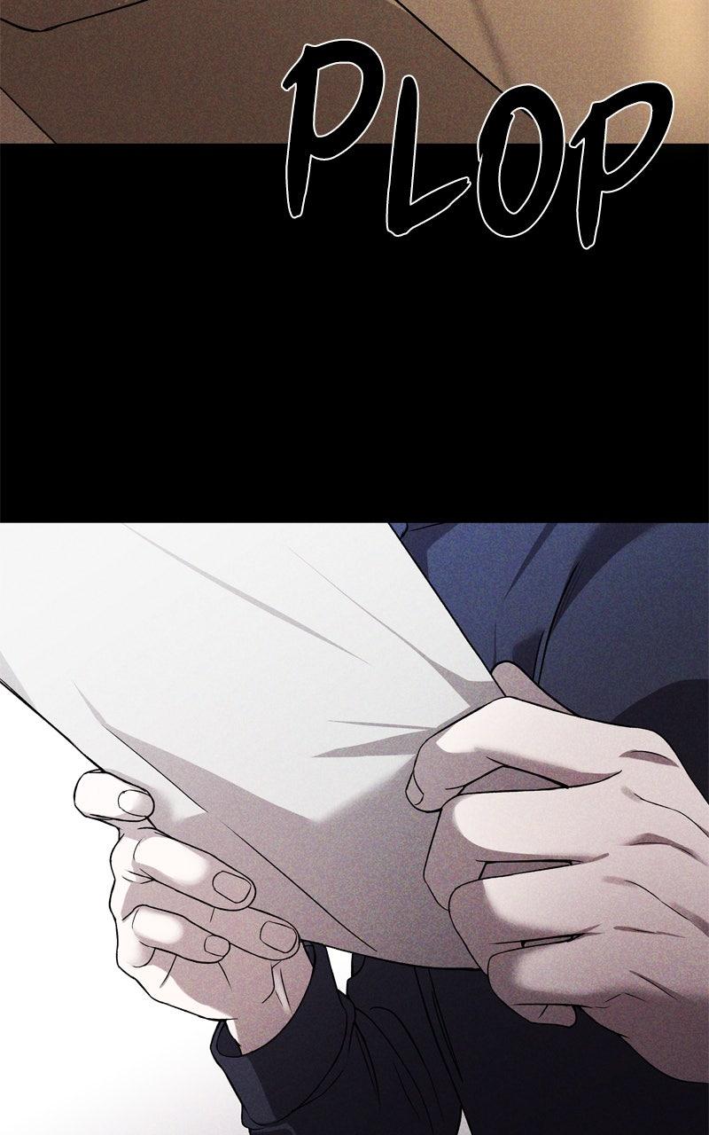 Ghost Dating Simulation Episode 17 36