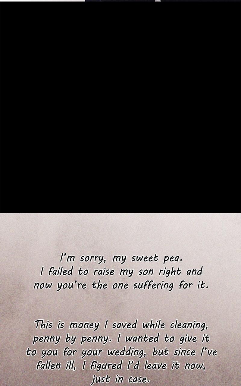 Ghost Dating Simulation Episode 17 37