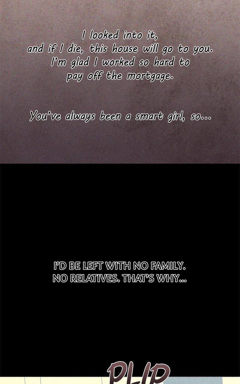 Ghost Dating Simulation Episode 17 38