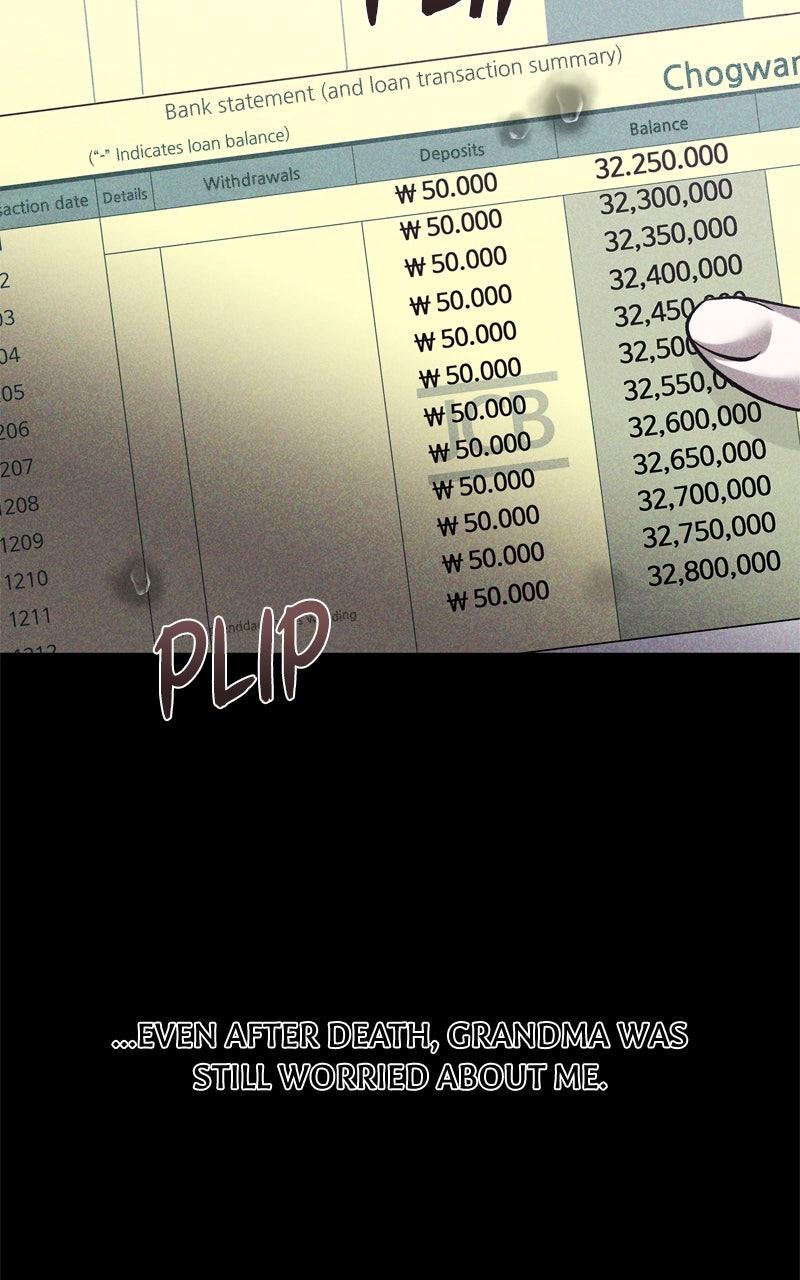 Ghost Dating Simulation Episode 17 39