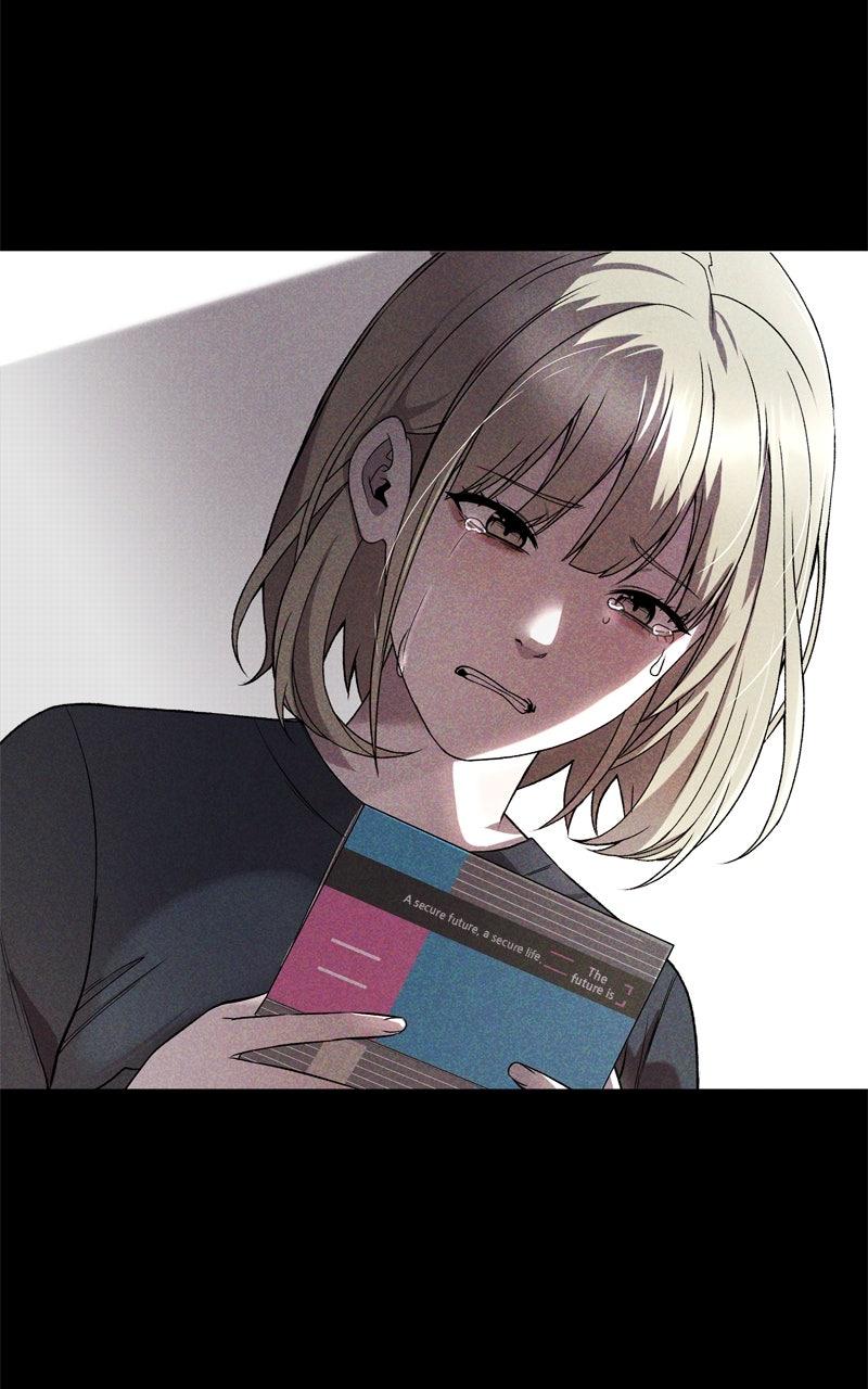 Ghost Dating Simulation Episode 17 40