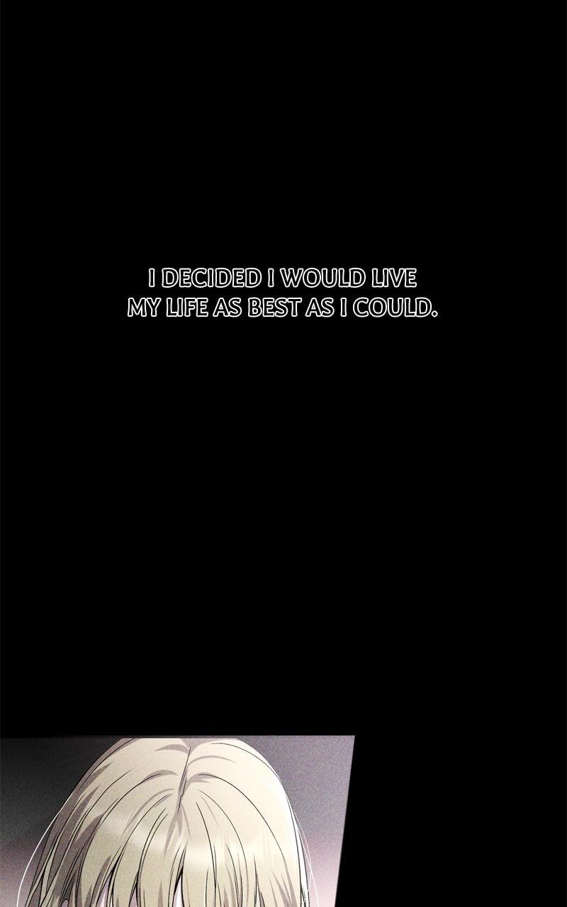 Ghost Dating Simulation Episode 17 41