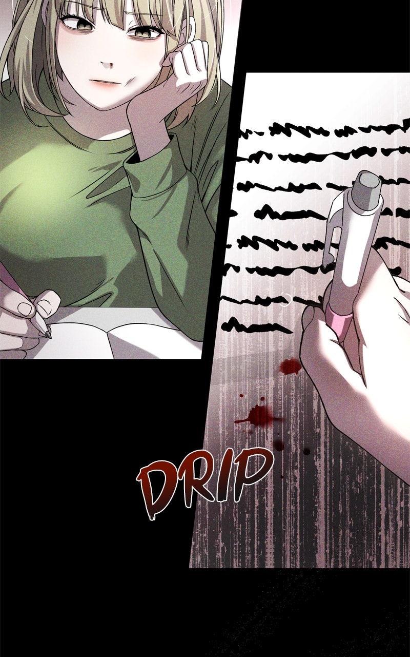 Ghost Dating Simulation Episode 17 42