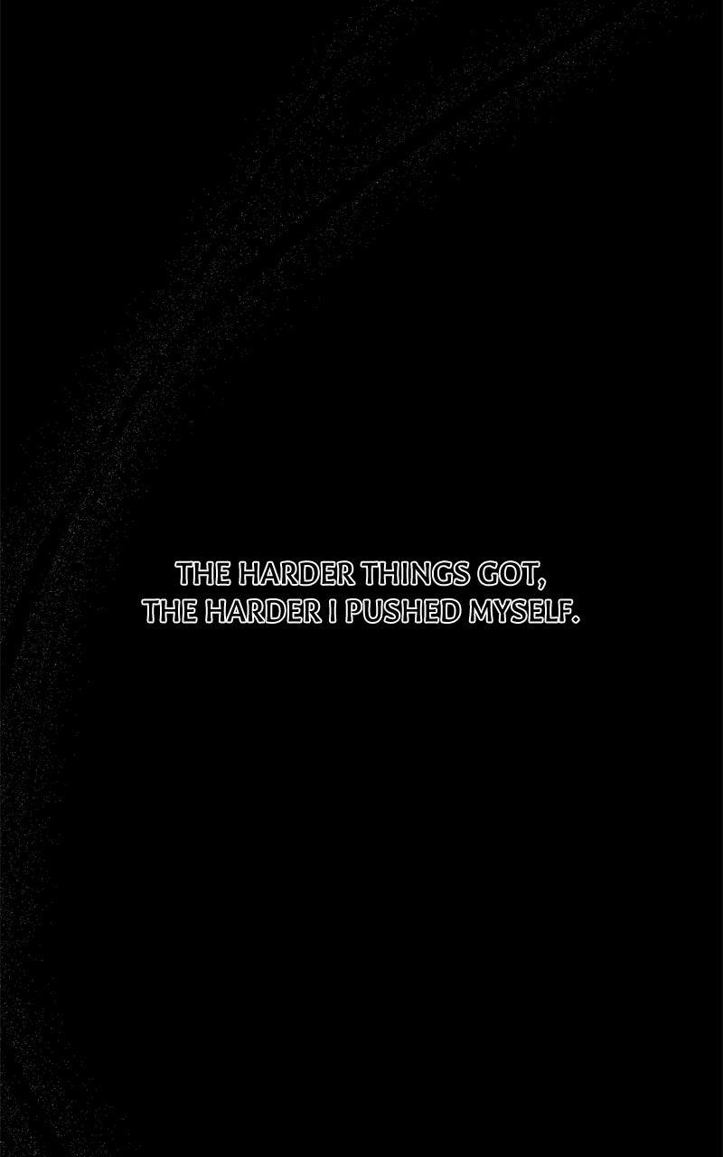 Ghost Dating Simulation Episode 17 43