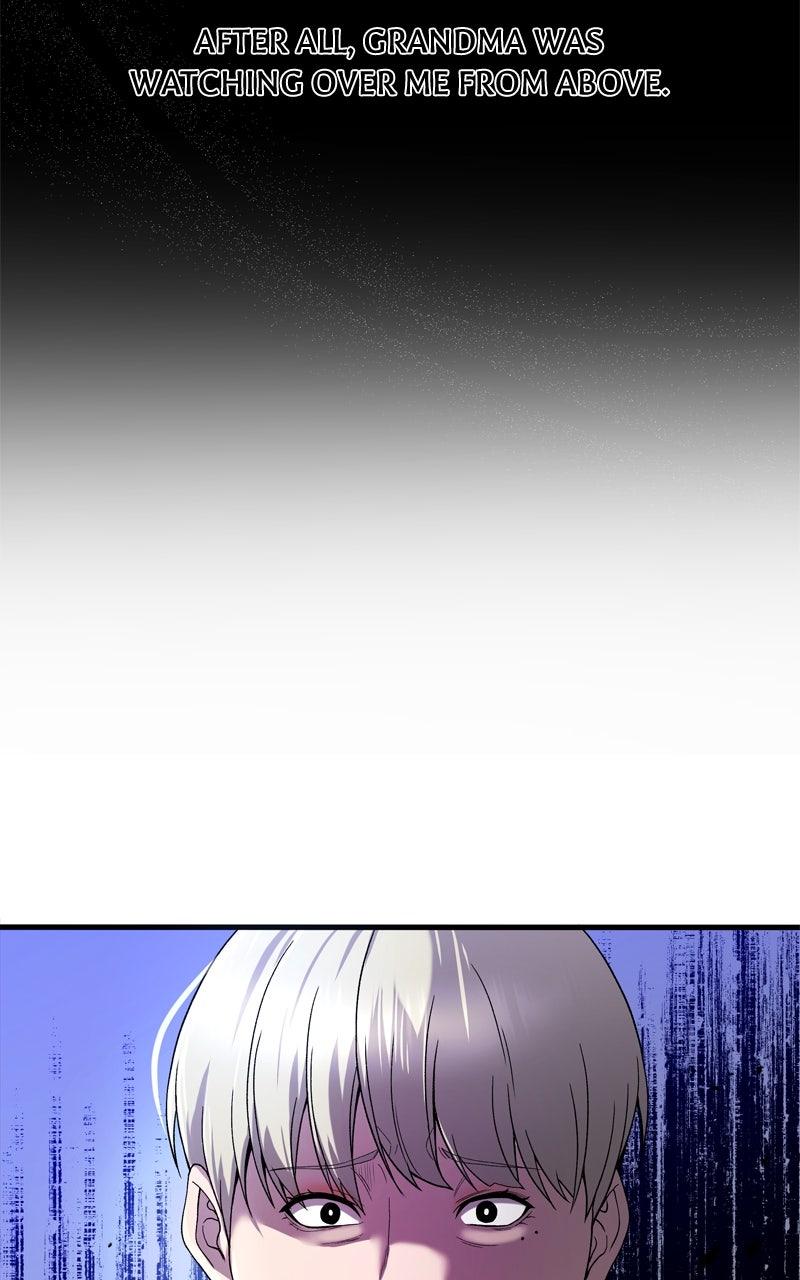 Ghost Dating Simulation Episode 17 44