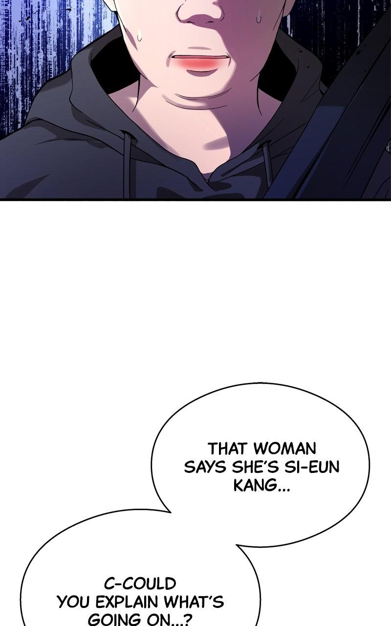 Ghost Dating Simulation Episode 17 45