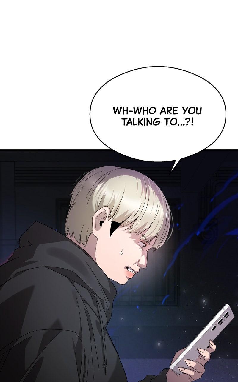 Ghost Dating Simulation Episode 17 47