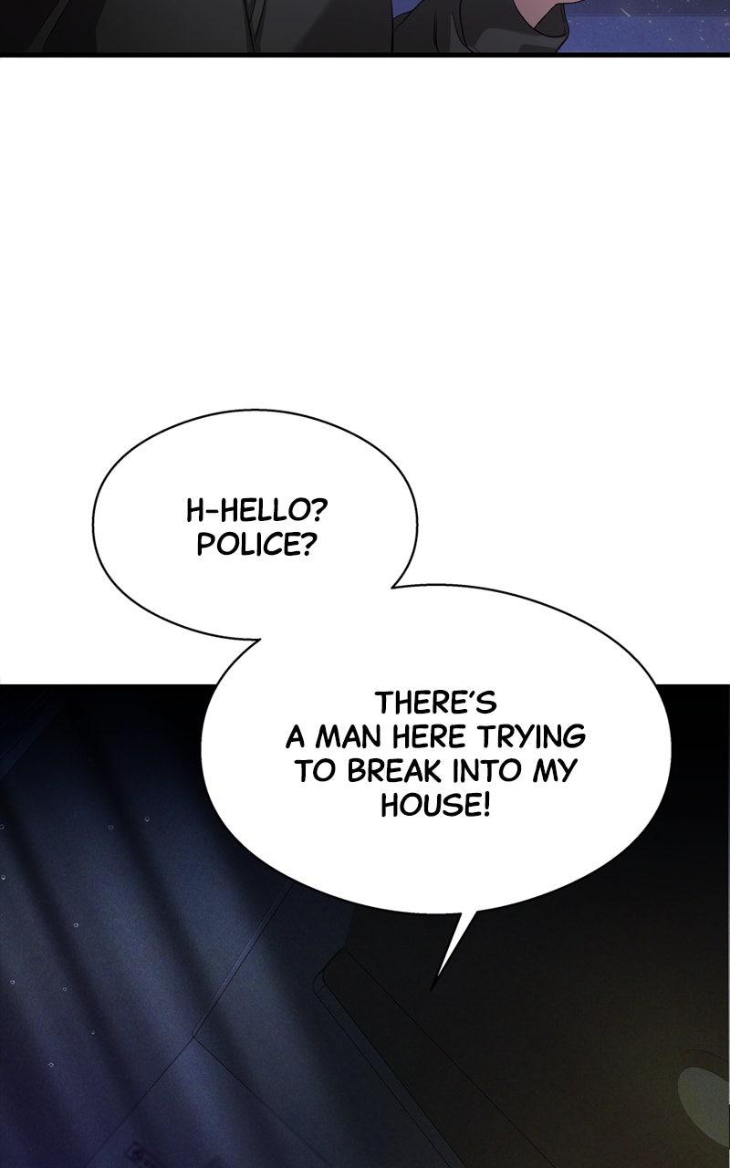 Ghost Dating Simulation Episode 17 48