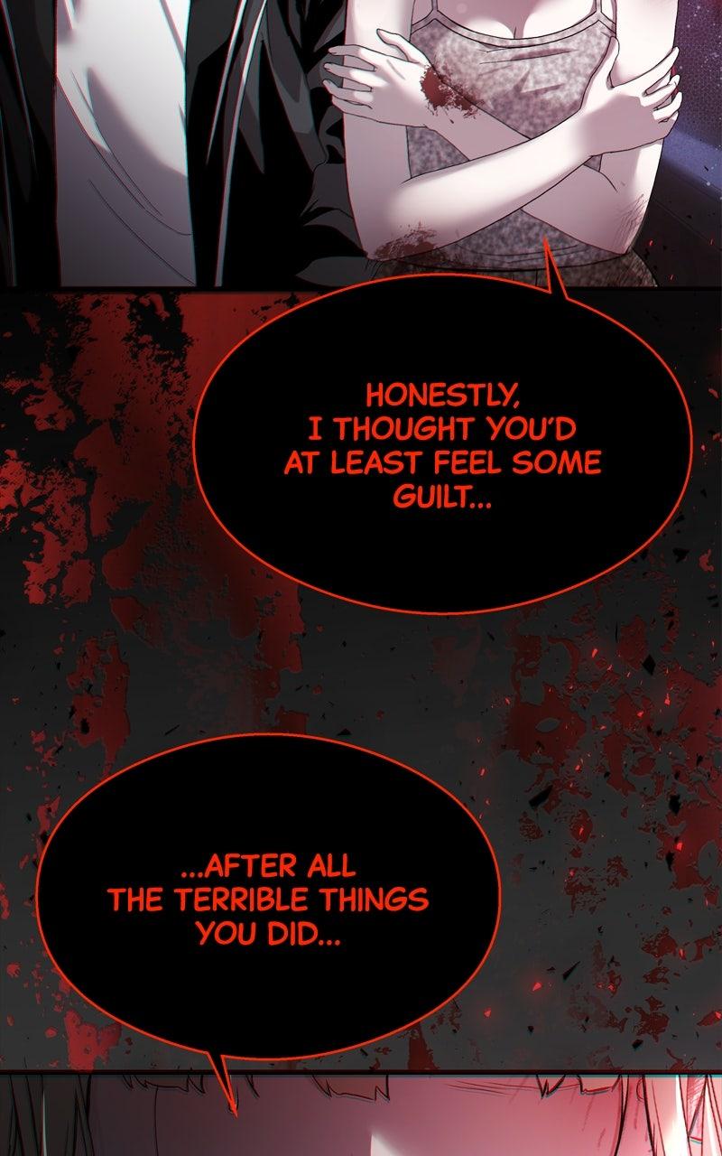 Ghost Dating Simulation Episode 17 51