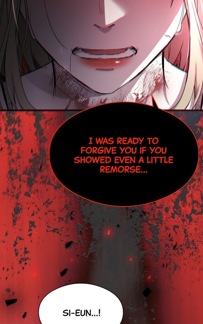 Ghost Dating Simulation Episode 17 52