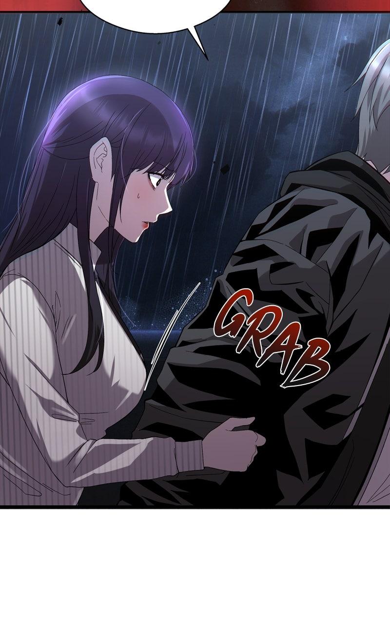 Ghost Dating Simulation Episode 17 53