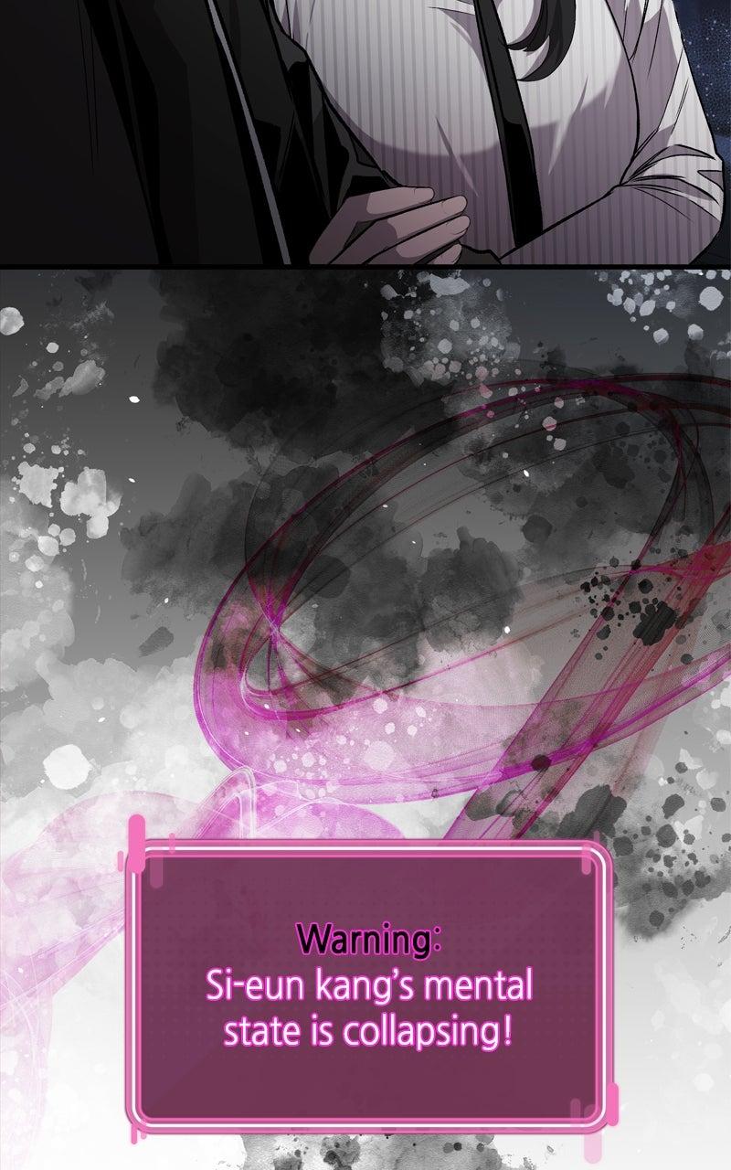 Ghost Dating Simulation Episode 17 56