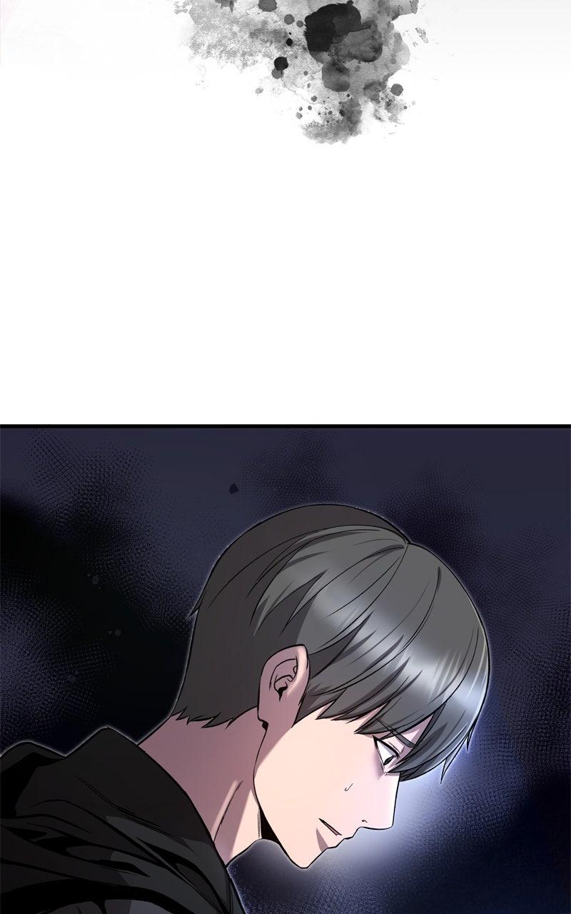 Ghost Dating Simulation Episode 17 57