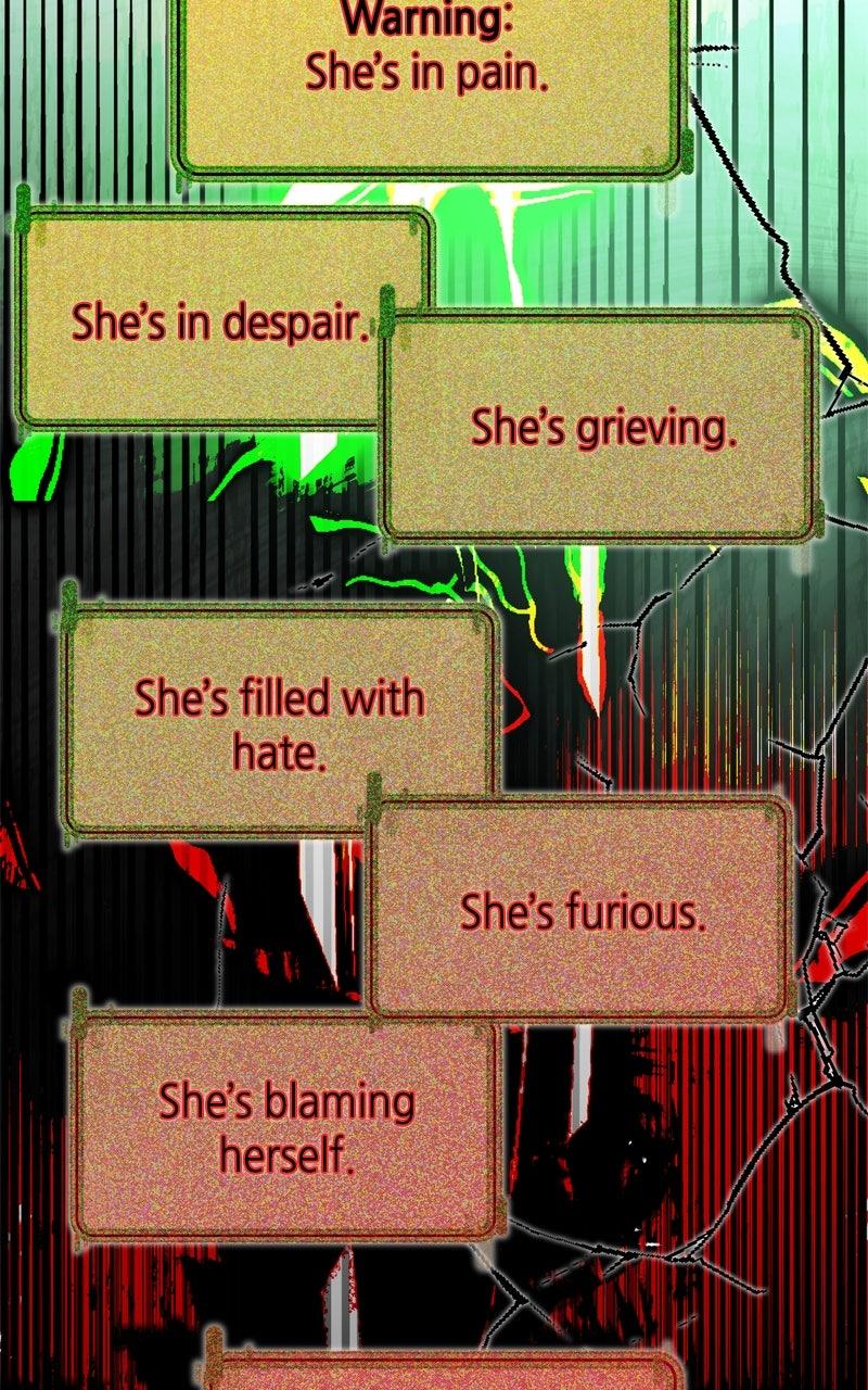 Ghost Dating Simulation Episode 17 59