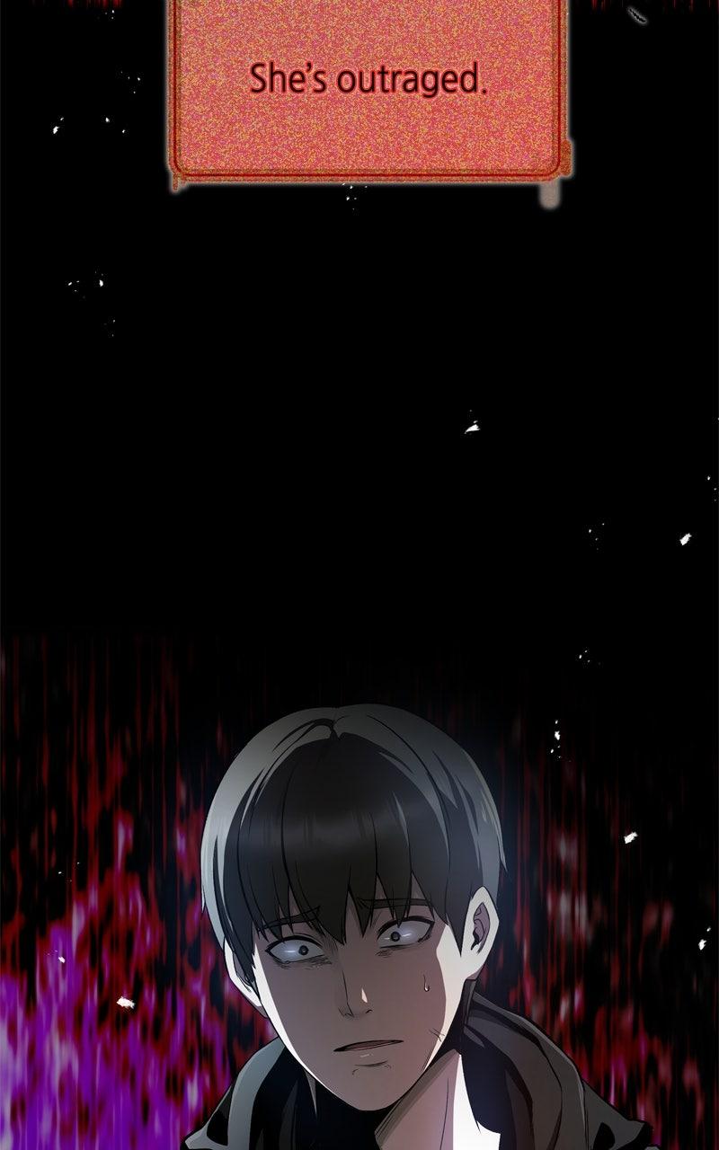 Ghost Dating Simulation Episode 17 60