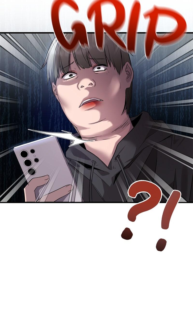 Ghost Dating Simulation Episode 17 64