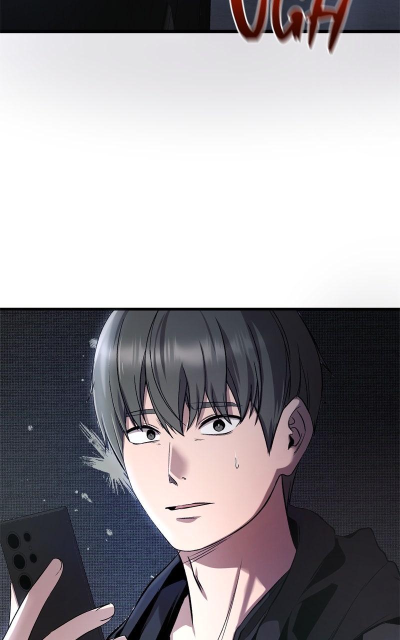 Ghost Dating Simulation Episode 17 66