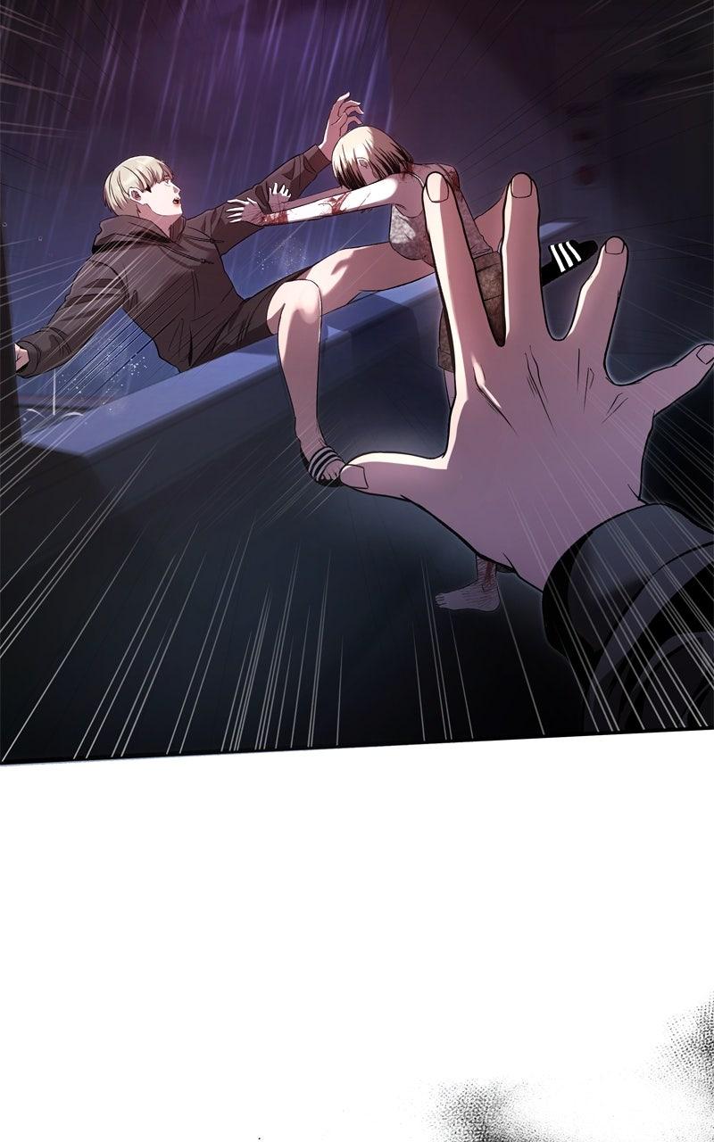 Ghost Dating Simulation Episode 17 69