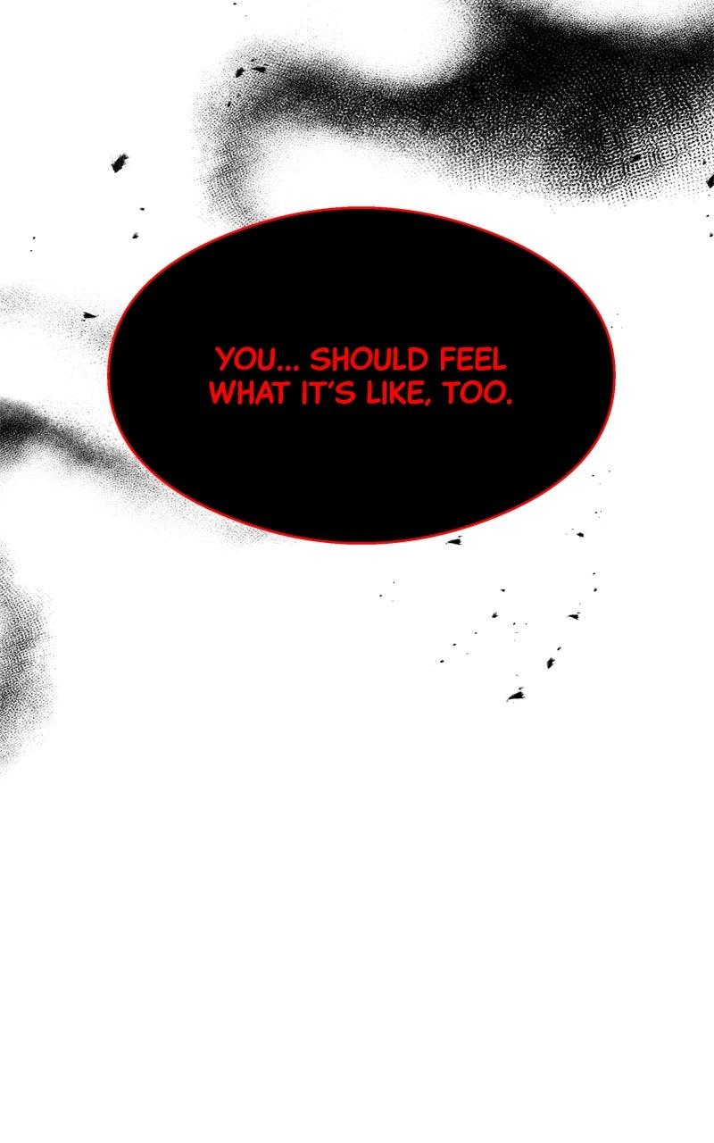 Ghost Dating Simulation Episode 17 70
