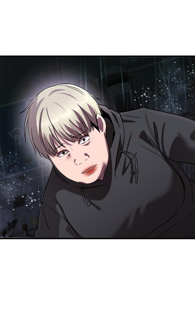 Ghost Dating Simulation Episode 17 71