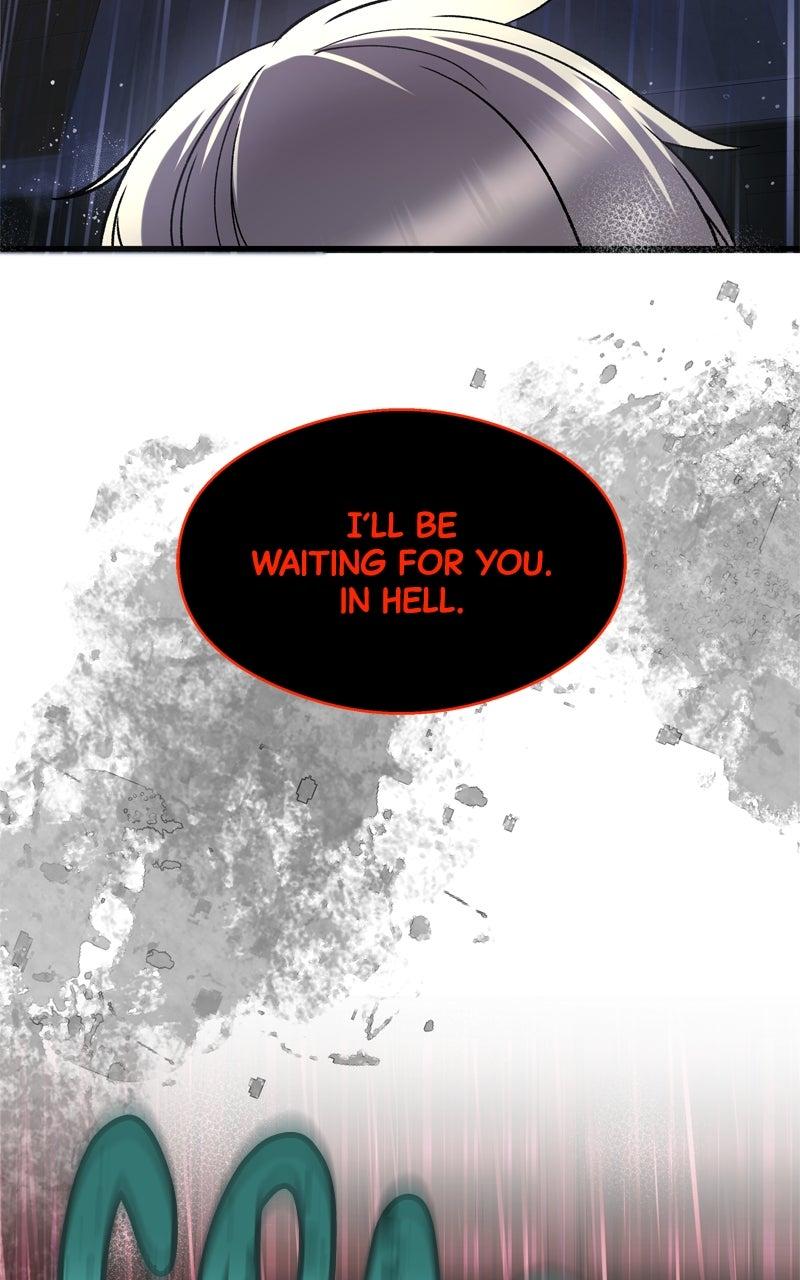 Ghost Dating Simulation Episode 17 73