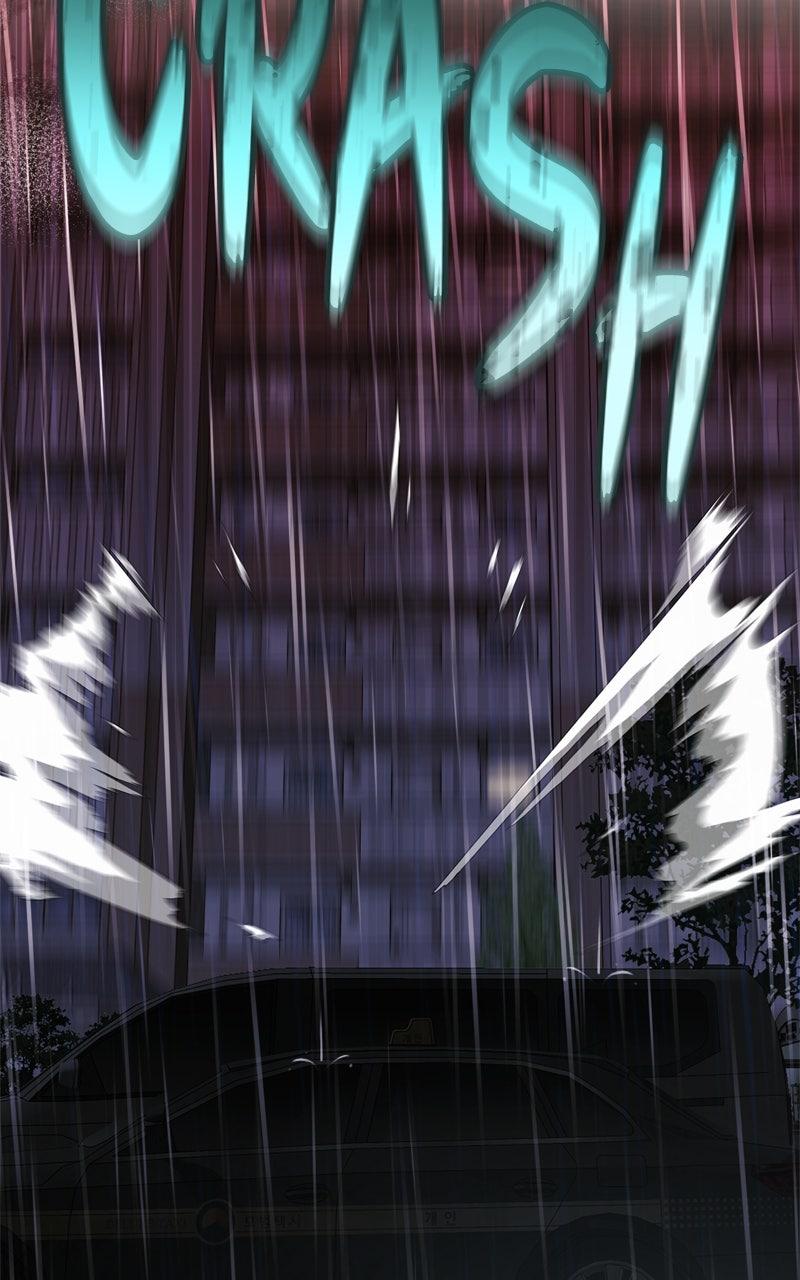 Ghost Dating Simulation Episode 17 74