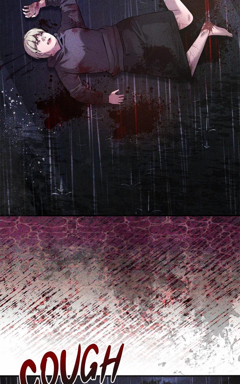 Ghost Dating Simulation Episode 17 78