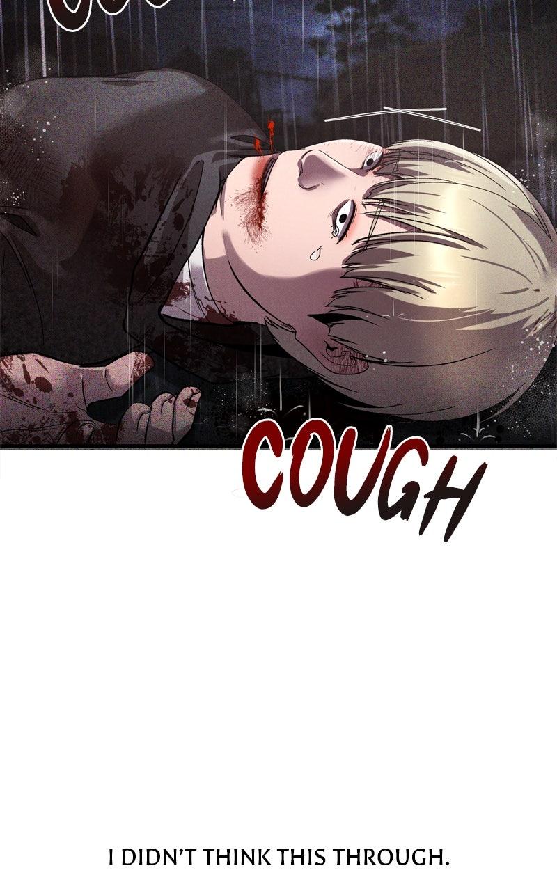 Ghost Dating Simulation Episode 17 79