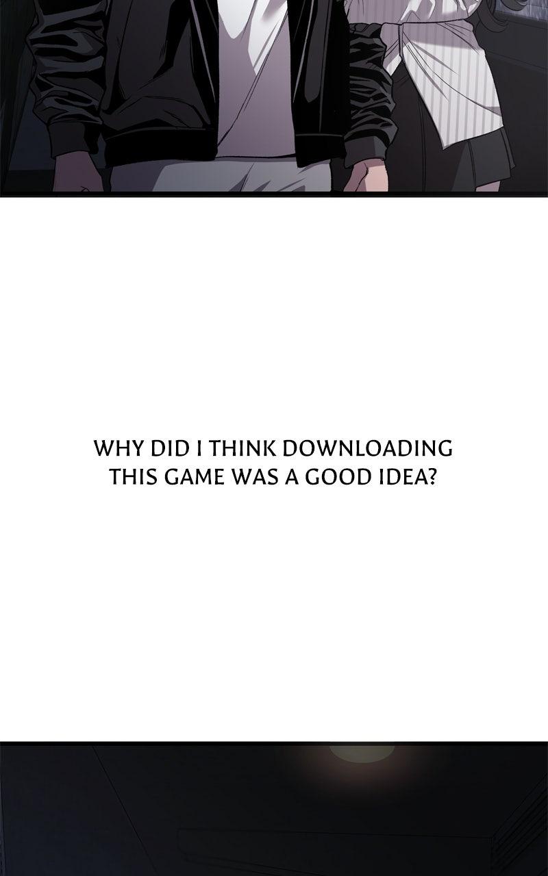 Ghost Dating Simulation Episode 17 81