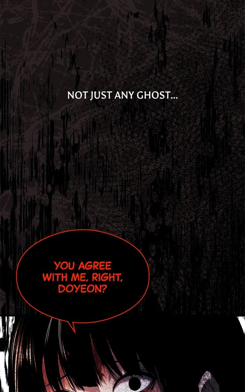 Ghost Dating Simulation Episode 17 85