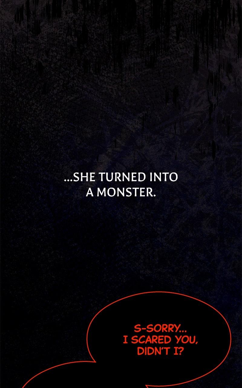 Ghost Dating Simulation Episode 17 87