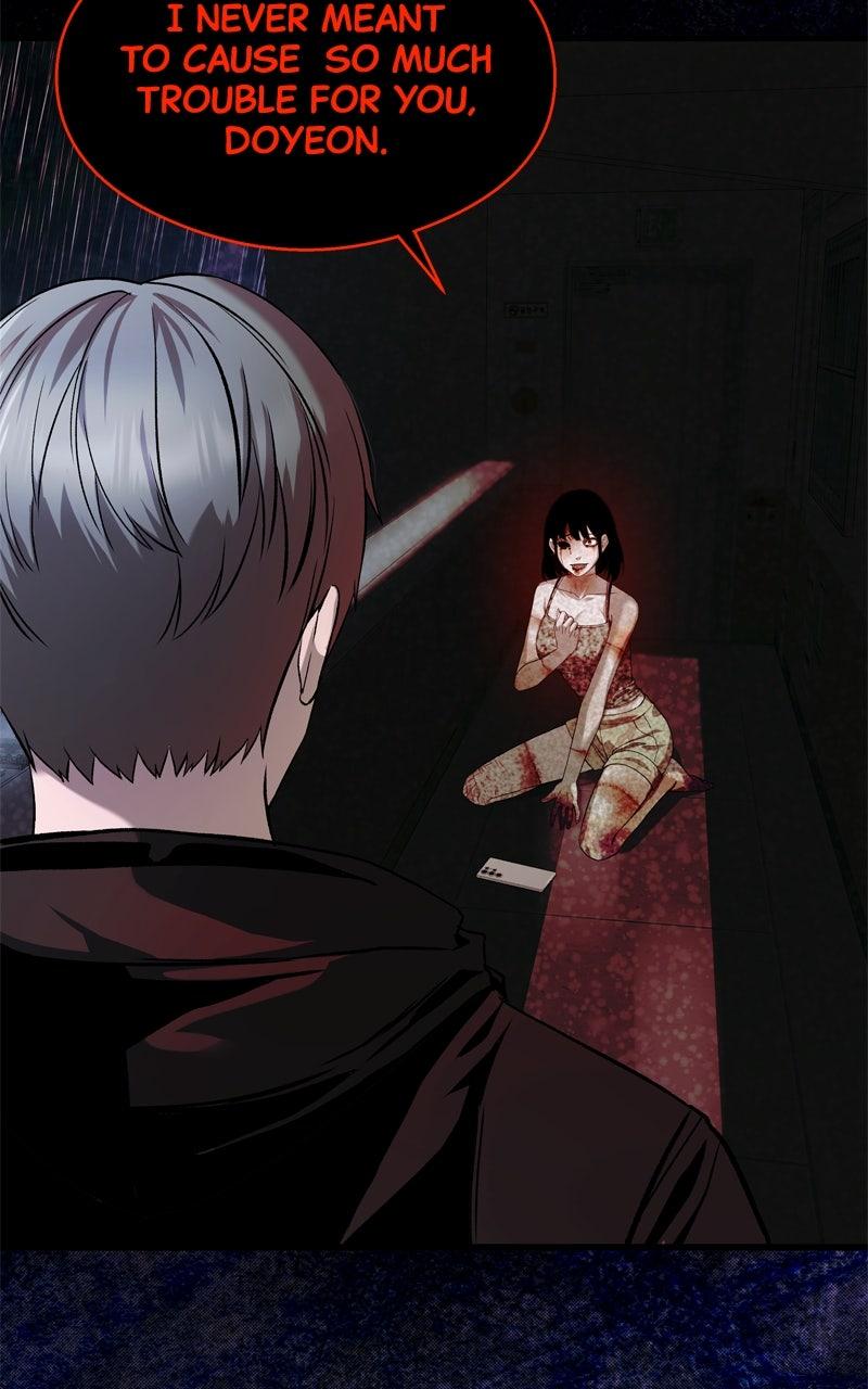 Ghost Dating Simulation Episode 17 88