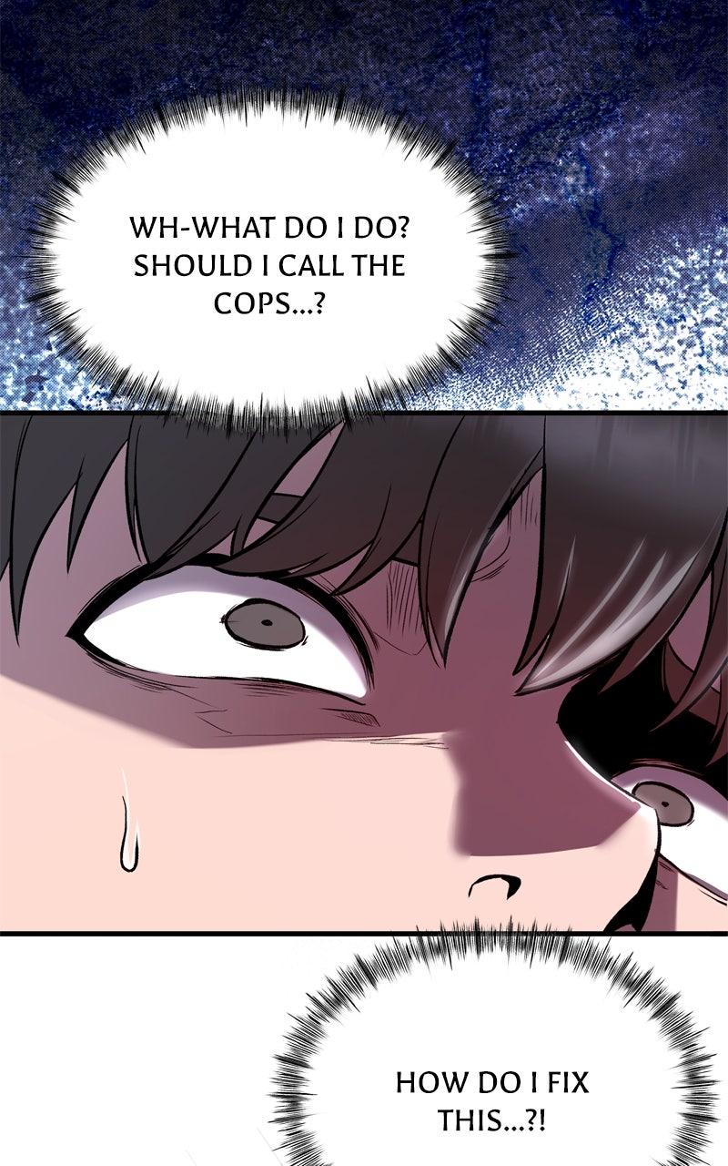 Ghost Dating Simulation Episode 17 89