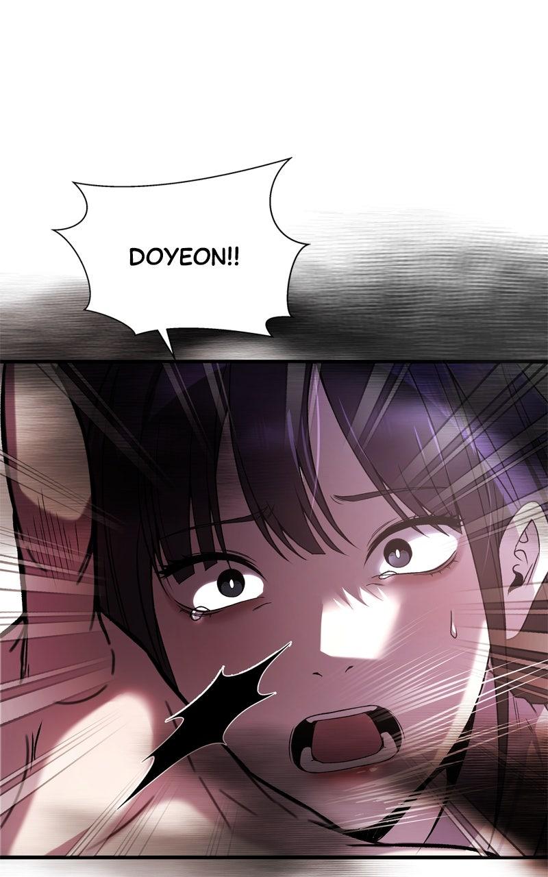 Ghost Dating Simulation Episode 17 94