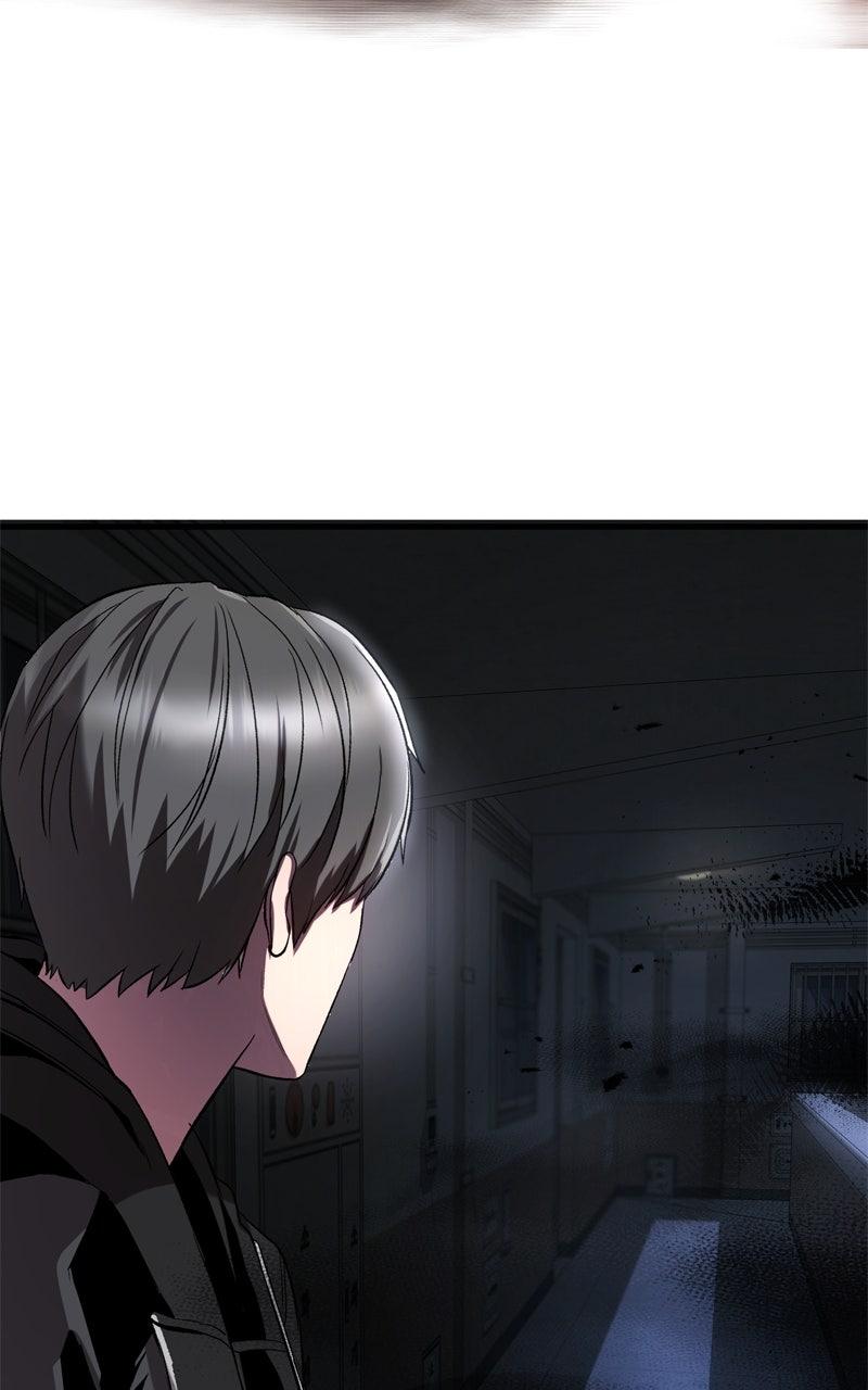 Ghost Dating Simulation Episode 17 95