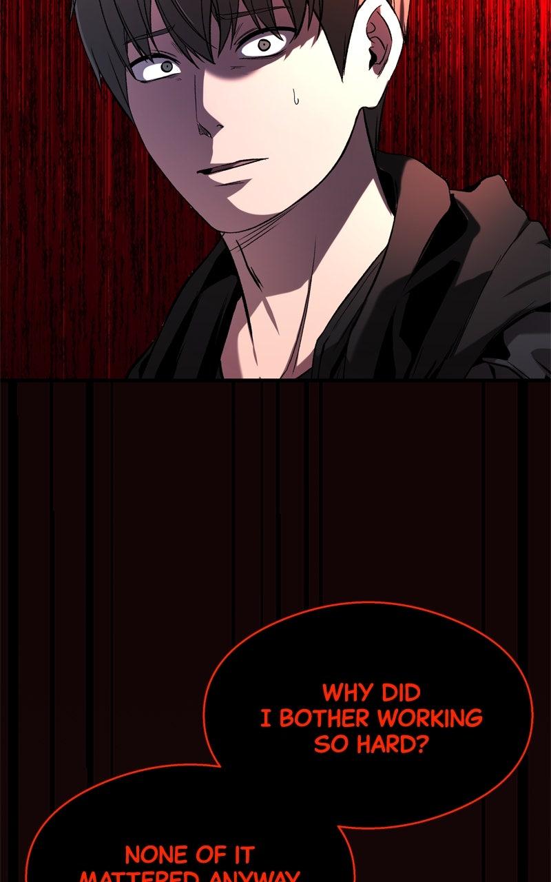 Ghost Dating Simulation Episode 17 97