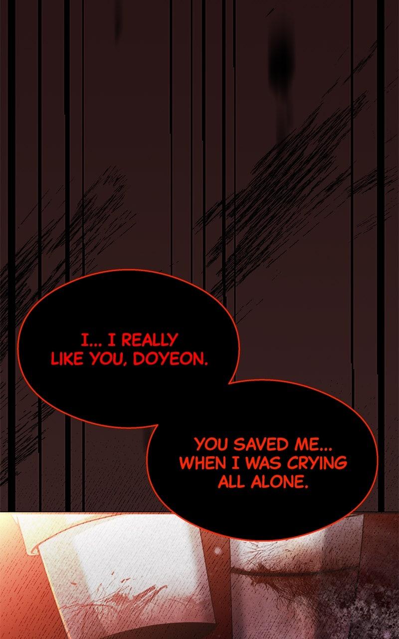 Ghost Dating Simulation Episode 17 100