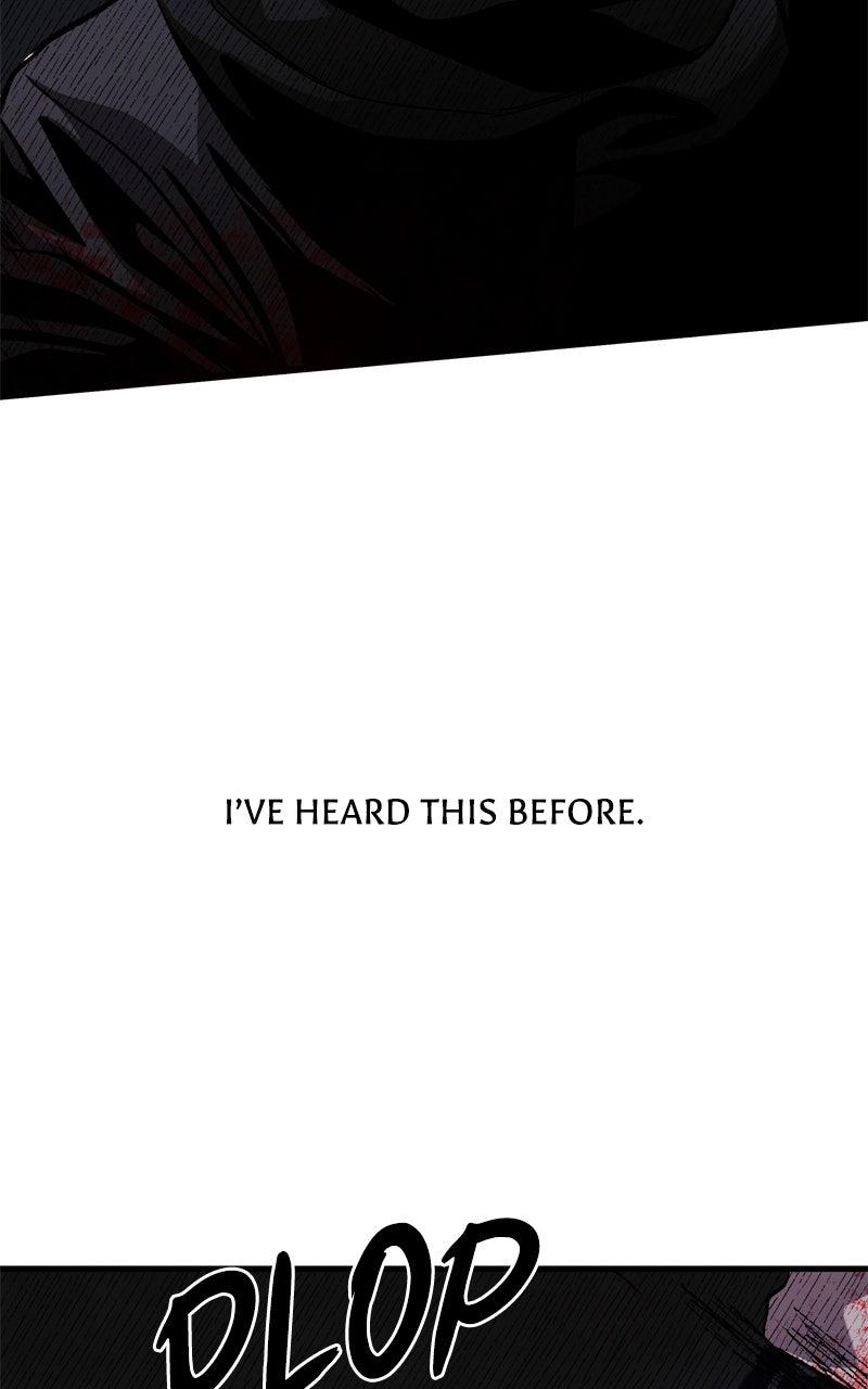 Ghost Dating Simulation Episode 17 103