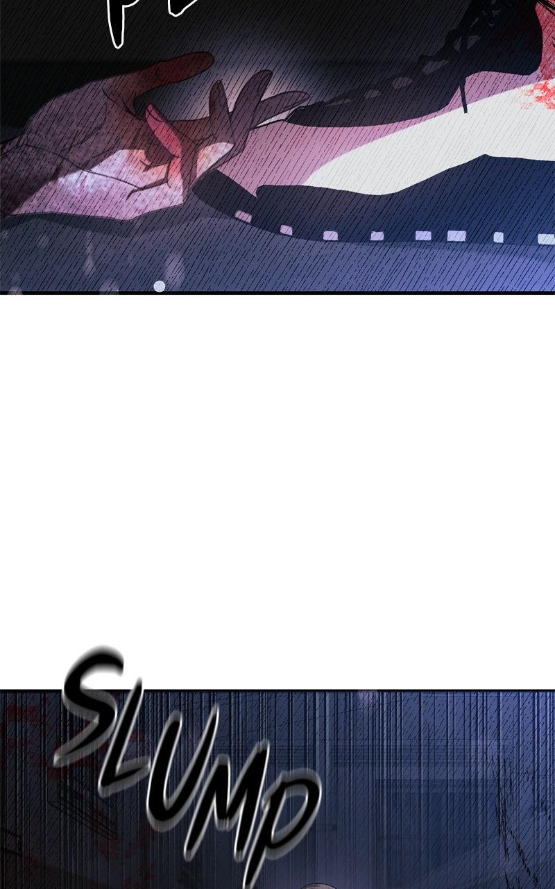 Ghost Dating Simulation Episode 17 104