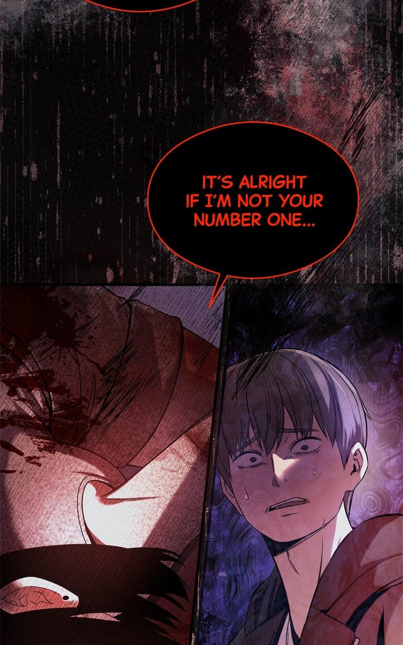 Ghost Dating Simulation Episode 17 107